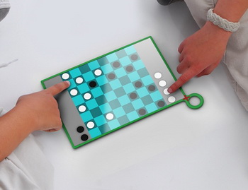 OLPC XO-3
